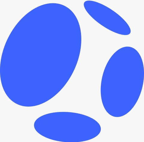 Atoms Dev