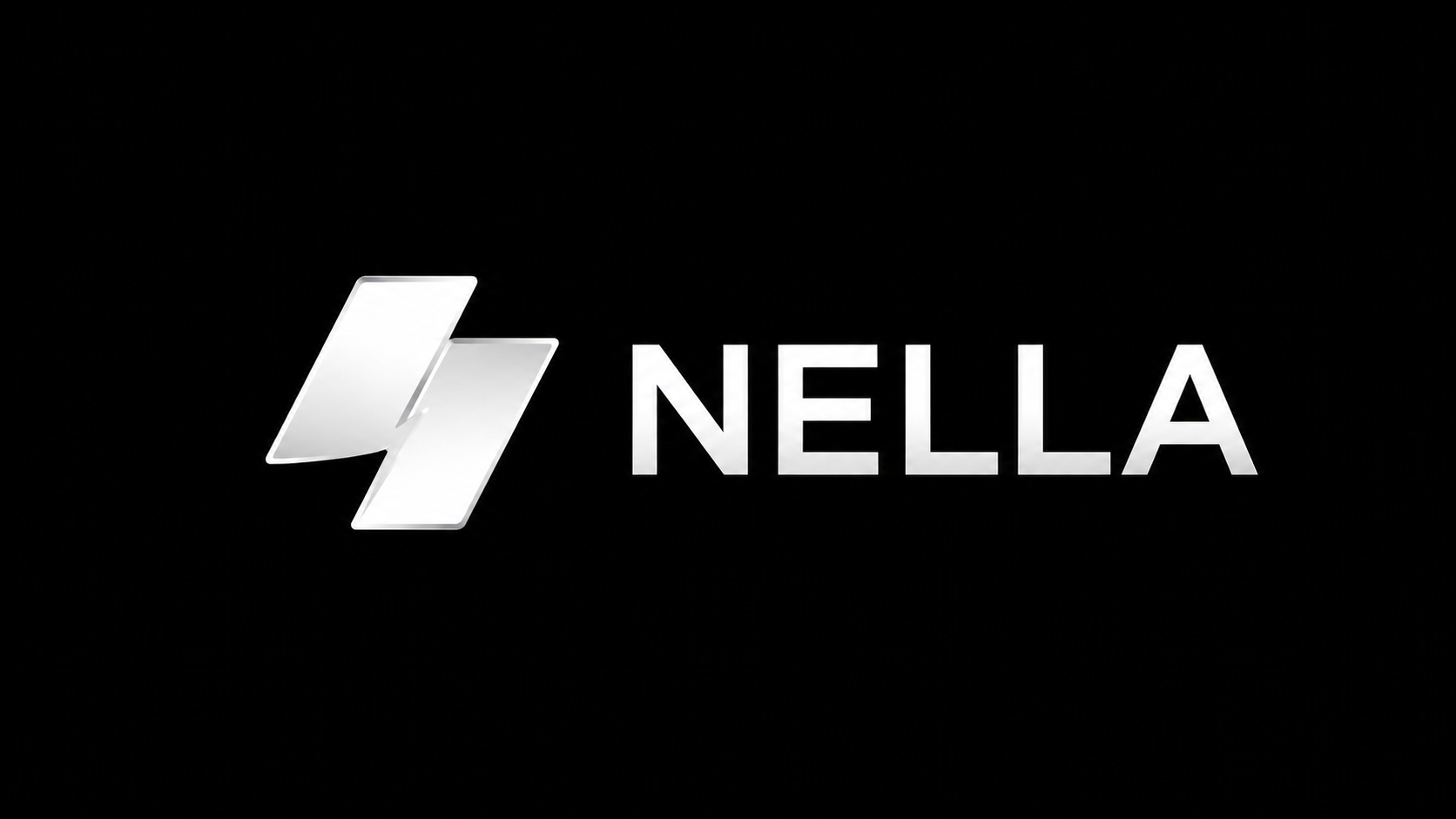 Nella AI