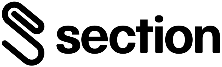 Section AI