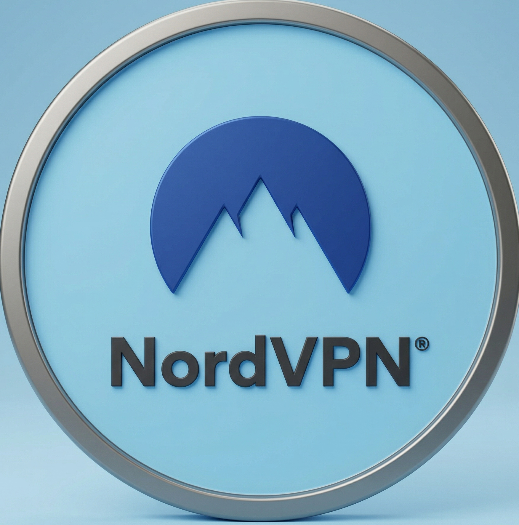 NordVPN