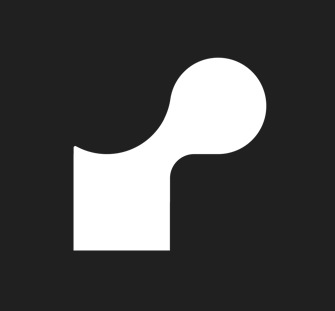 Render Cloud