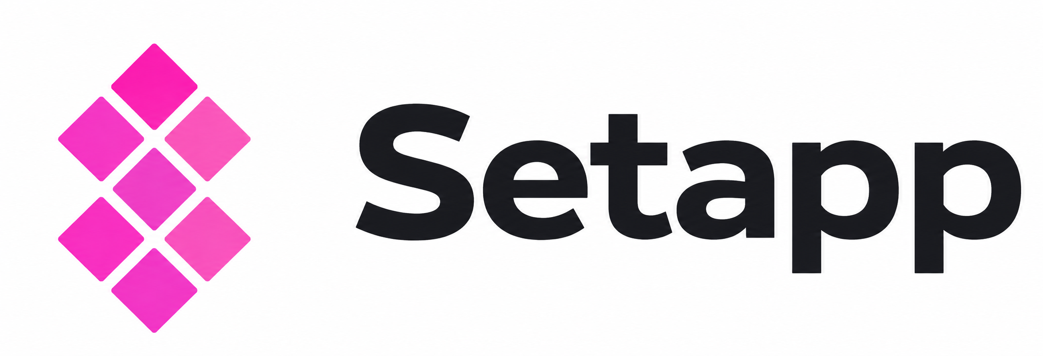 SetApp by MacPaw